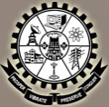Pavai Varam Polytechnic College, Namakkal, Tamil Nadu