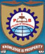 P.B. College of Engineering, Kanchipuram, Tamil Nadu