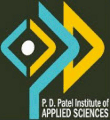 P.D. Patel Institute of Applied Sciences (PDPIAS), Anand, Gujarat