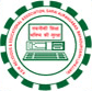 Videos of P.D.M. College of Education, Bahadurgarh, Haryana
