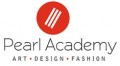 Pearl Academy - Delhi Campus, New Delhi, Delhi