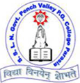 Pench Valley P.G. College, Chhindwara, Madhya Pradesh