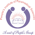 Admissions Procedure at People's College Of Paramedical Science and Research Centre, Bhopal, Madhya Pradesh