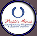 Admissions Procedure at People's College of Research & Technology, Bhopal, Madhya Pradesh