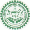 P.E.S. College of Pharmacy Education and Research, North Goa, Goa