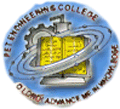 P.E.T. Engineering College, Thanjavur, Tamil Nadu