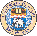 Videos of P.G.D.A.V. College, Delhi, Delhi