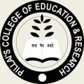 Pillai's College of Education and Research, Mumbai, Maharashtra