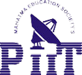Pillai's Institute of Information Technology Engineering Media Studies and Research (PIIT), Mumbai, Maharashtra