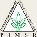 Pillai's Institute of Management Studies and Research, Mumbai, Maharashtra