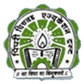 Courses Offered by Pimpri Chinchwad College of Engineering, Pune, Maharashtra