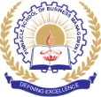 Courses Offered by Pinnacle School of Business Management (PSBM), Mumbai, Maharashtra