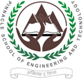 Pinnacle School of Engineering and Technology, Kollam, Kerala