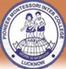 Fan Club of Pioneer Montessori Degree College (P.M.S), Lucknow, Uttar Pradesh