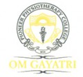 Pioneer Physiotherapy College, Vadodara, Gujarat
