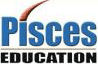 Pisces Education, New Delhi, Delhi