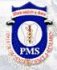 P.M.S. College of Dental Science and Research, Vishakhapatnam, Andhra Pradesh