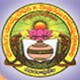 P.N.C.K.R. College of P.G. Courses, Guntur, Andhra Pradesh