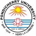 Photos of Pondicherry University, Puducherry, Puducherry 