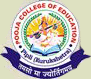 Pooja College of Education, Kurukshetra, Haryana