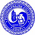 Photos of Poornaprajna Institute of Management, Udupi, Karnataka