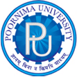 Poornima University (PU), Jaipur, Rajasthan 