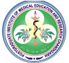 Post Graduate Institute of Medical Education & Research (PGI), Chandigarh, Chandigarh