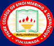 Potti Sriramulu College of Engineering and Technology, Vijayawada, Andhra Pradesh