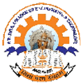 P.R. Patil College of Engineering & Technology, Amravati, Maharashtra