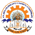 Admissions Procedure at P.R. Patil College of Management, Amravati, Maharashtra