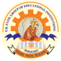 P.R. Pote (Patil) Education and Welfare Trust's Institute of Polytechnic and Technology, Amravati, Maharashtra