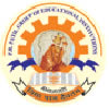P.R. Pote (Patil) Institute of Polytechnic And Technology, Amravati, Maharashtra 