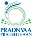 Pradnyaa School of Business Management, Pune, Maharashtra