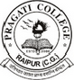 Pragati College, Raipur, Chhattisgarh