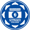 Pragjyotish College, Guwahati, Assam