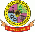 Prahladrai Dalmia Lions College of Commerce and Economics, Mumbai, Maharashtra