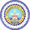Latest News of Prajasattak College of Education, Nagpur, Maharashtra