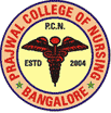 Prajwal College of Nursing, Bangalore, Karnataka