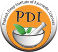 Prakash Deep Institute of Ayurvedic Sciences (PDI), Dehradun, Uttarakhand