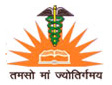 Courses Offered by Prakash Institute of Physiotheraphy Rehabilitation and Allied Medical Sciences, Noida, Uttar Pradesh