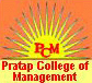 Courses Offered by Pratap College of Management, Fatehpur, Uttar Pradesh