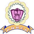 Pratap Narender Reddy College of Pharmacy, Rangareddi, Andhra Pradesh
