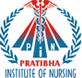Pratibha Institute of Nursing, Raipur, Chhattisgarh