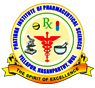 Pratibha institute of Pharmaceutical Sciences, Warangal, Andhra Pradesh