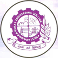 Pravara Rural College of Engineering, Ahmednagar, Maharashtra