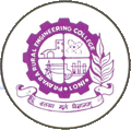 Pravara Rural Engineering College, Ahmednagar, Maharashtra