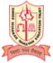 Pravin Patil College of Diploma Engineering and Technology, Thane, Maharashtra 
