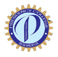 Courses Offered by Presidency College, Berhampur, Orissa