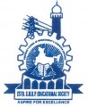 Presidency School of Management and Computer Science, Hyderabad, Telangana