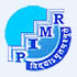 Prestige Institute of Management and Research, Indore, Madhya Pradesh